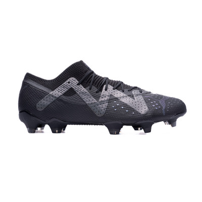 Future Ultimate Low FG/AG Fußballschuh