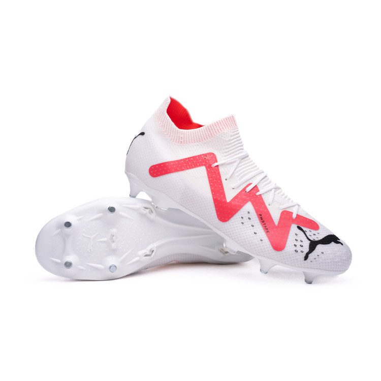 bota-puma-future-pro-sg-puma-white-puma-black-fire-orchid-0.jpg