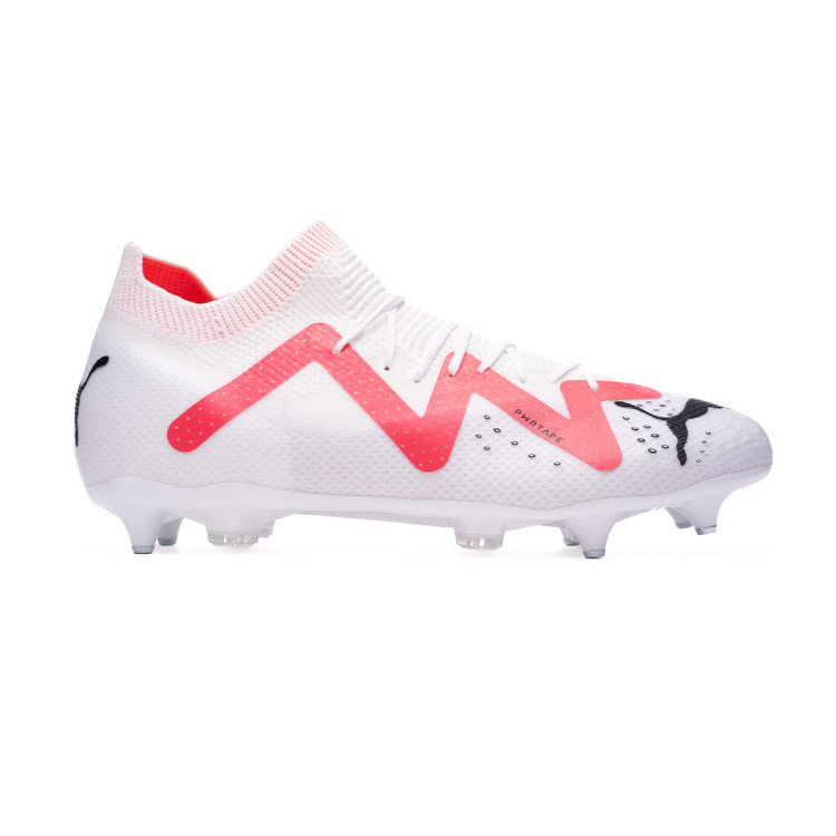 bota-puma-future-pro-sg-puma-white-puma-black-fire-orchid-1.jpg