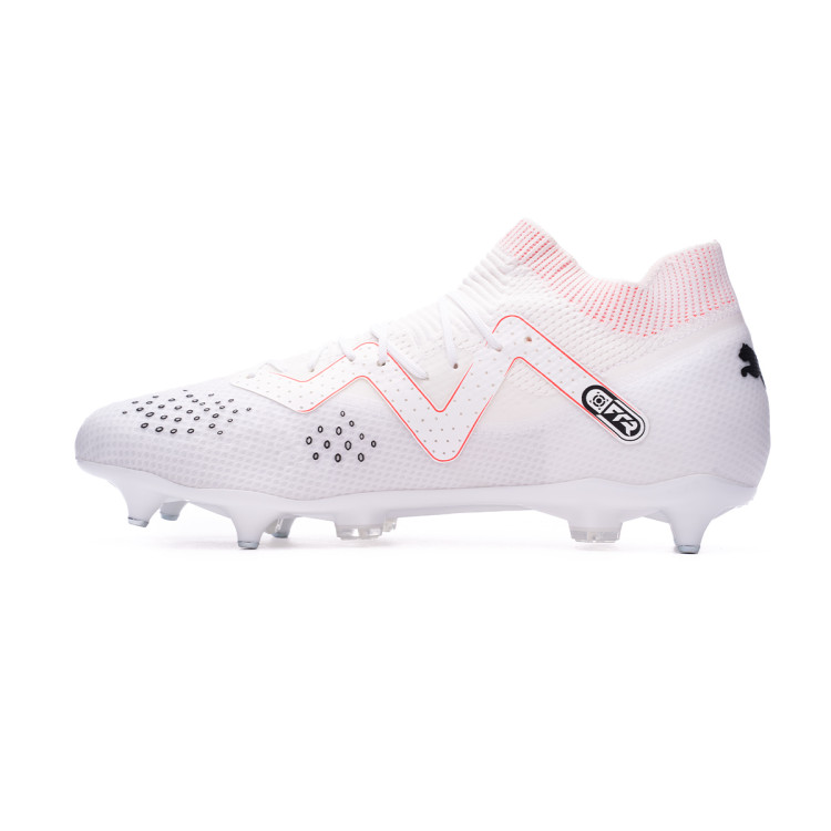 bota-puma-future-pro-sg-puma-white-puma-black-fire-orchid-2.jpg