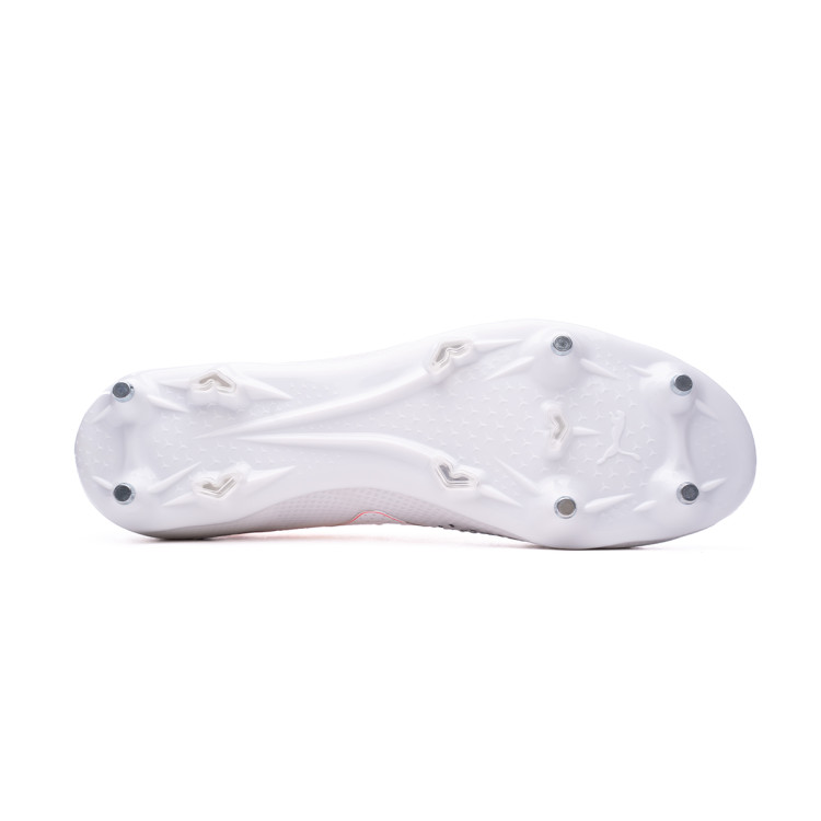 bota-puma-future-pro-sg-puma-white-puma-black-fire-orchid-3.jpg