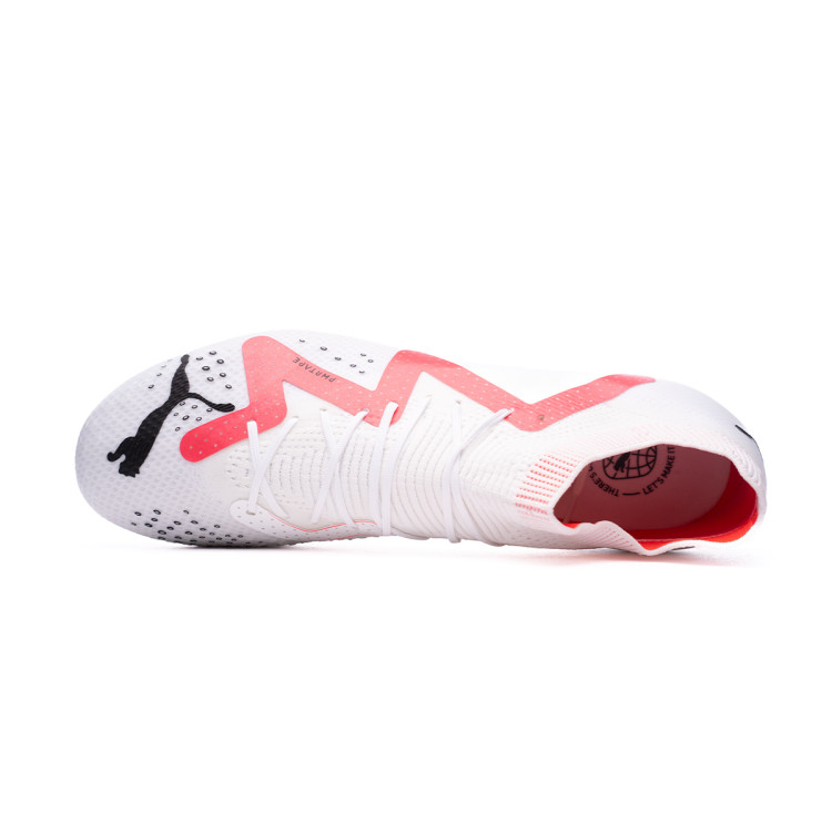 bota-puma-future-pro-sg-puma-white-puma-black-fire-orchid-4.jpg