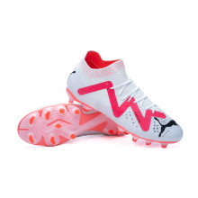 Zapatos de fútbol Puma Future Pro FG/AG