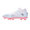 Puma Future Pro FG/AG Football Boots