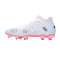 Zapatos de fútbol Puma Future Pro FG/AG