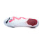 Zapatos de fútbol Puma Future Pro FG/AG
