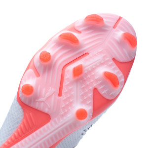 OUTSOLE-3