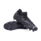 Bota Future Pro FG/AG Black-Silver
