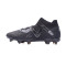 Bota Future Pro FG/AG Black-Silver