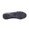 Bota Future Pro FG/AG Black-Silver