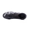 Bota Future Pro FG/AG Black-Silver