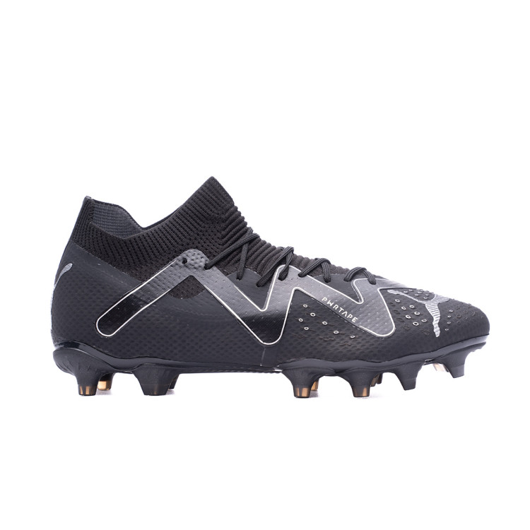 bota-puma-future-pro-fgag-black-silver-1.jpg