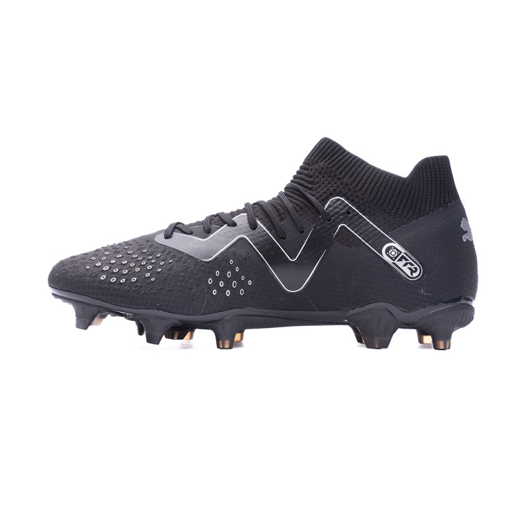 bota-puma-future-pro-fgag-black-silver-2.jpg