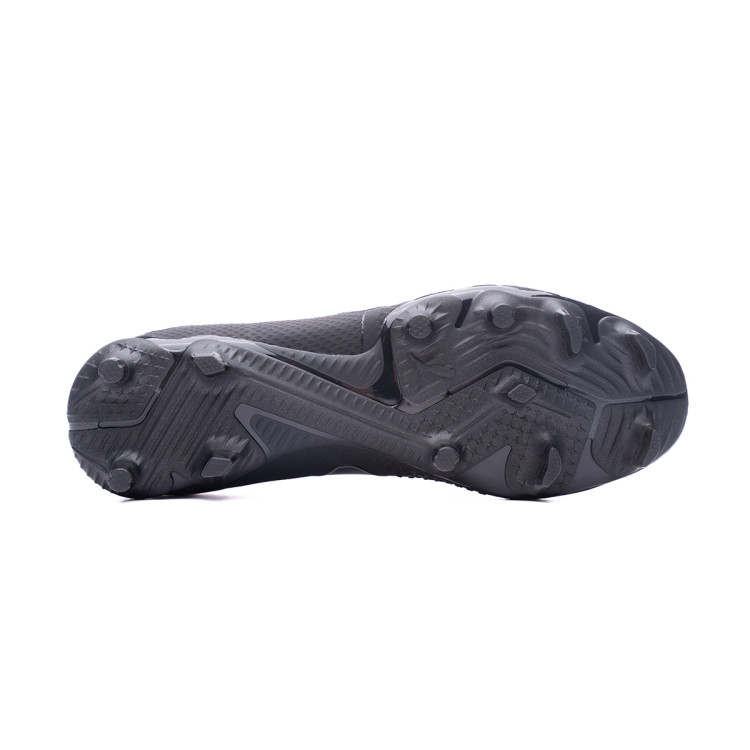 bota-puma-future-pro-fgag-black-silver-3.jpg