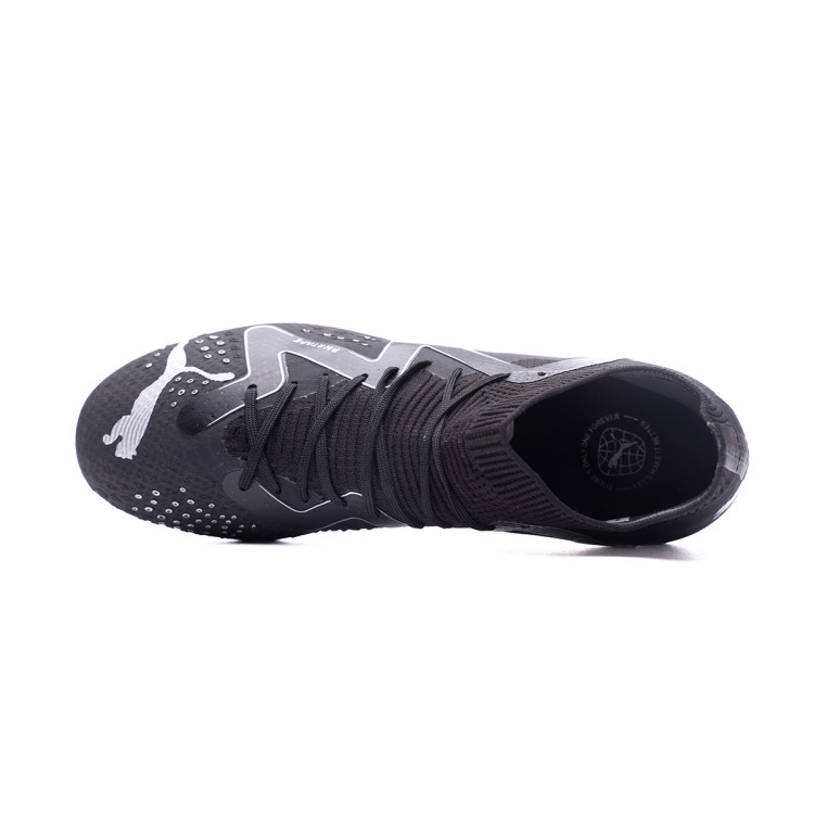 bota-puma-future-pro-fgag-black-silver-4.jpg
