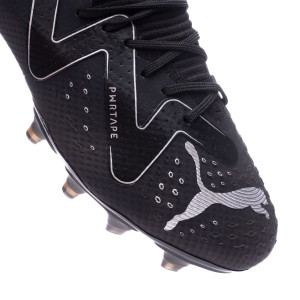 Chaussures de football PUMA Future Pro FG/AG 2023- Boutique du Gardien BDG