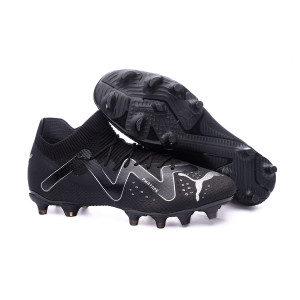 Chaussures de football PUMA Future Pro FG/AG 2023- Boutique du Gardien BDG