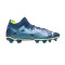 Puma Future Pro FG/AG Football Boots