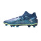 Puma Future Pro FG/AG Voetbalschoenen