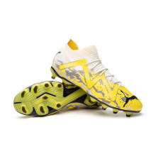 Zapatos de fútbol Puma Future Pro FG/AG
