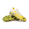 Puma Future Pro FG/AG Football Boots
