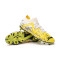 Zapatos de fútbol Puma Future Pro FG/AG