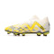Zapatos de fútbol Puma Future Pro FG/AG