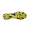 Zapatos de fútbol Puma Future Pro FG/AG