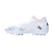 Scarpe Puma Future Pro MG