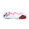 Chaussure de foot Puma Future Pro MG