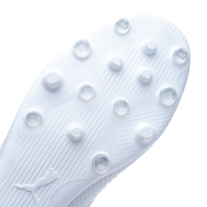 OUTSOLE-3