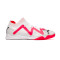 Puma Future Ultimate Court Voetbalschoenen