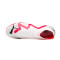 Chaussure de foot Puma Future Ultimate Court