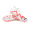 Scarpe Puma Future Match+ LL FG/AG