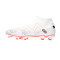 Puma Future Match+ LL FG/AG Voetbalschoenen