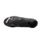 Bota Future Match+ LL FG/AG Black-Silver