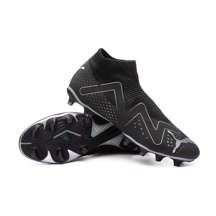 bota-puma-future-match-ll-fgag-black-silver-0.jpg