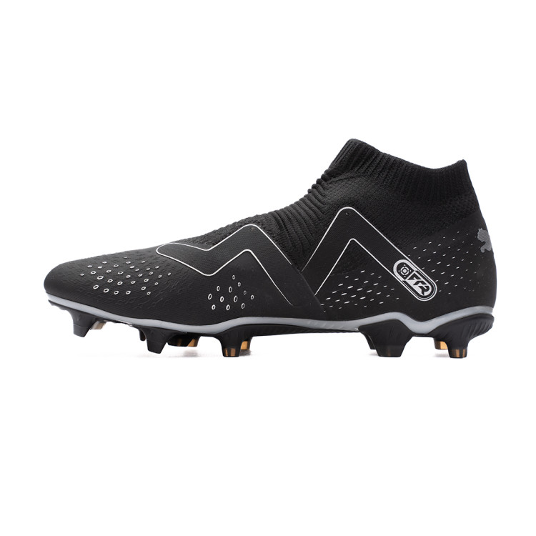 bota-puma-future-match-ll-fgag-black-silver-2.jpg