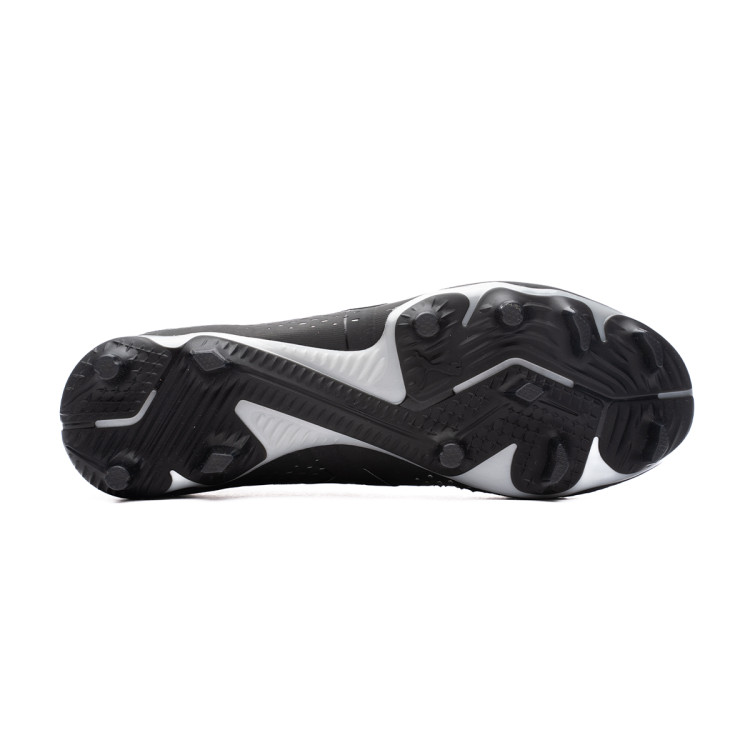 bota-puma-future-match-ll-fgag-black-silver-3.jpg