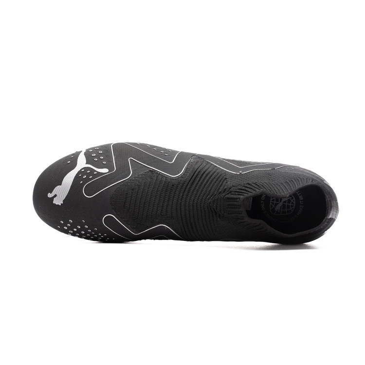 bota-puma-future-match-ll-fgag-black-silver-4.jpg