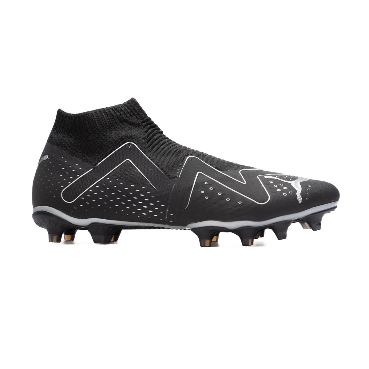 Puma predators shoes deals