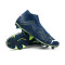 Puma Future Match+ LL FG/AG Football Boots