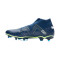 Puma Future Match+ LL FG/AG Football Boots