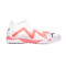 Chaussure de foot Puma Future Match+ LL Turf