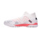 Chaussure de foot Puma Future Match+ LL Turf