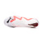 Puma Future Match+ LL Turf Fußballschuh