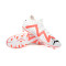 Zapatos de fútbol Puma Future Match FG/AG