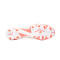 Zapatos de fútbol Puma Future Match FG/AG