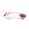 Zapatos de fútbol Puma Future Match FG/AG