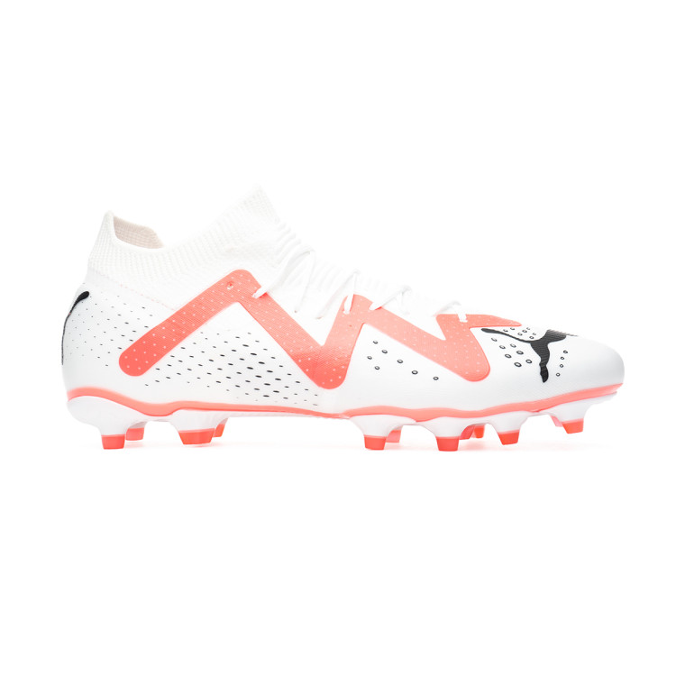 1690498836bota-puma-future-match-fgag-blanco-1.jpg